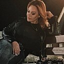 Знакомства: Анжелика, 47 лет, Симферополь