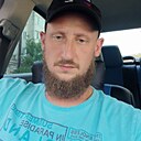 Знакомства: Илья, 27 лет, Молочный