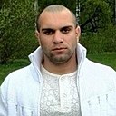 Знакомства: Заур, 38 лет, Кстово
