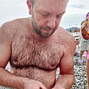 Знакомства: Алексей, 41 год, Георгиевск