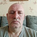 Знакомства: Алексей, 52 года, Далматово