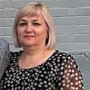 Знакомства: Татьяна, 51 год, Брест