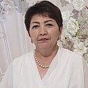 Знакомства: Алма, 52 года, Кокшетау