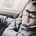 Знакомства: Doni, 45 лет, Мончегорск