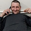 Знакомства: Жорик, 41 год, Сальск