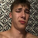 Знакомства: Евгений, 35 лет, Одинцово