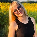 Знакомства: Кристина, 35 лет, Тамбов