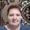 Знакомства: Лана, 56 лет, Новотроицк