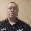 Знакомства: Ренат, 41 год, Казань