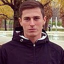 Знакомства: Ilya, 29 лет, Изобильный