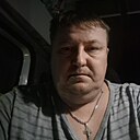 Знакомства: Ivansis, 45 лет, Берлин