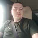 Знакомства: Денис, 23 года, Смоленск