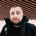 Знакомства: Алексей, 32 года, Тула