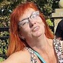 Знакомства: Евгения, 48 лет, Гродно