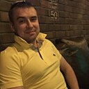 Знакомства: Andres, 38 лет, Минск