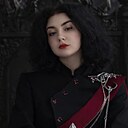 Знакомства: Карен, 22 года, Киев