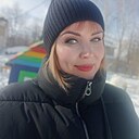 Знакомства: Алена, 49 лет, Артемовский