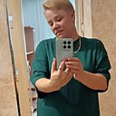 Знакомства: Ната, 42 года, Ангарск