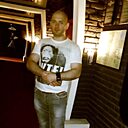 Знакомства: Artyom, 34 года, Калининград