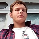 Знакомства: Роман, 30 лет, Отрадный