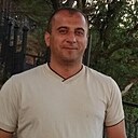 Знакомства: Андрей, 45 лет, Курск