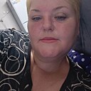 Знакомства: Виктория, 44 года, Евпатория