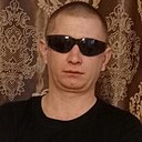 Знакомства: Евгений, 38 лет, Сургут
