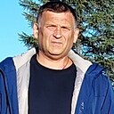 Знакомства: Сергей, 49 лет, Смоленск