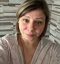 Знакомства: Марина, 39 лет, Харьков