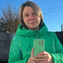 Знакомства: Марина, 39 лет, Харьков