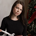 Знакомства: Юлия, 33 года, Москва