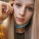 Знакомства: Лена, 26 лет, Гомель