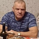 Знакомства: Леонид, 67 лет, Коммунар