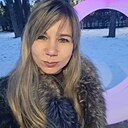 Знакомства: Алёнка, 41 год, Симферополь
