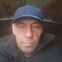 Знакомства: Рустам, 50 лет, Семей