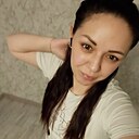 Знакомства: Анастасия, 30 лет, Нижний Тагил