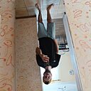 Знакомства: Alex, 30 лет, Нарочь