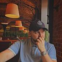 Знакомства: Egor, 27 лет, Гродно