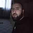 Знакомства: Дамирбек, 35 лет, Ульяновск