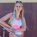 Знакомства: Любовь, 34 года, Астрахань