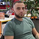 Знакомства: Игорь, 26 лет, Таганрог