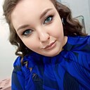 Знакомства: Юлия, 29 лет, Кондопога