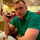 Знакомства: Кирилл, 48 лет, Москва