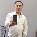 Знакомства: Боря, 37 лет, Севастополь