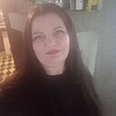 Знакомства: Леся, 33 года, Бобруйск