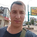 Знакомства: Сергей, 41 год, Воронеж