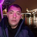Знакомства: Сергей, 42 года, Пермь