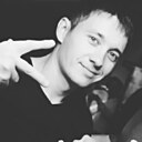 Знакомства: Руслан, 37 лет, Астана