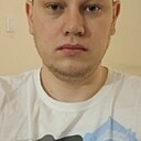 Знакомства: Игорь, 32 года, Чита