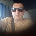 Знакомства: Владимир, 43 года, Смоленск